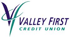 valley first credit union|valley first credit union phone number.